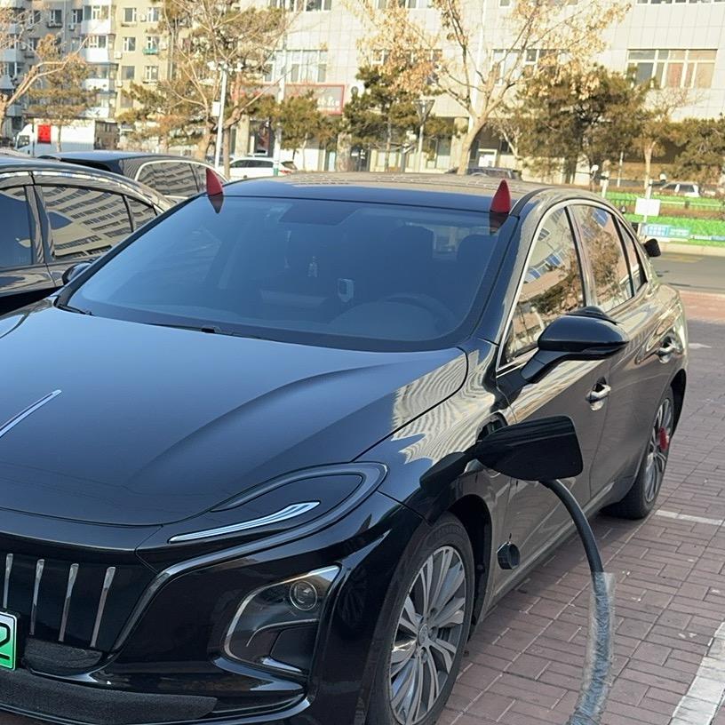 重生之我在长春跑网约车