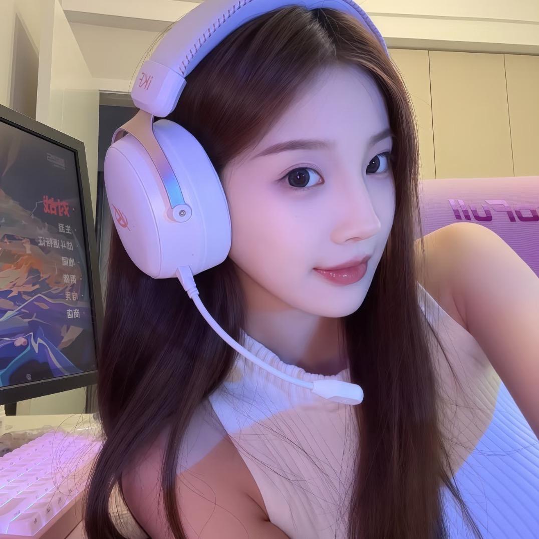 ♡人间小太阳🔆