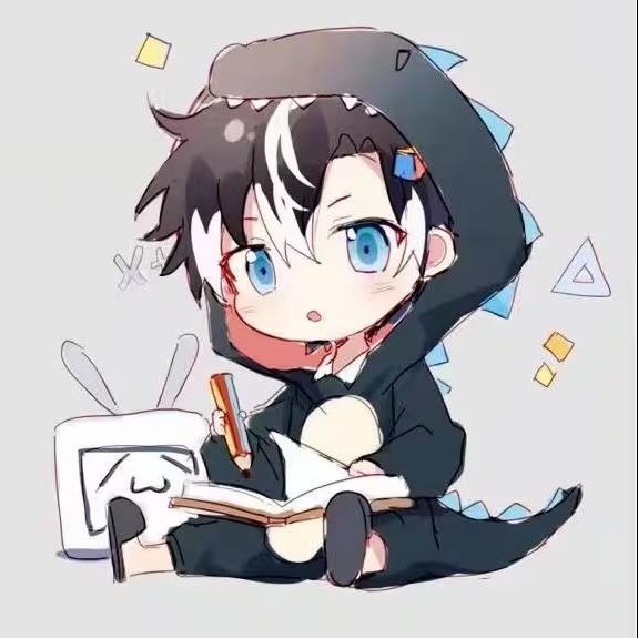 名师智学