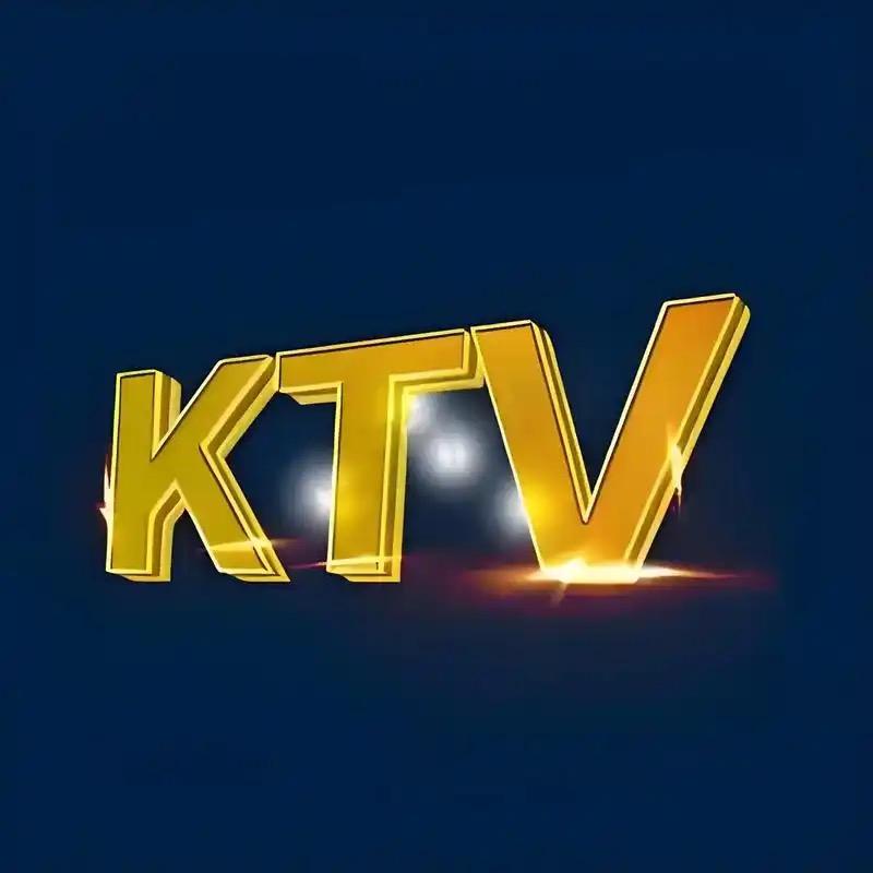 KTV点歌系统工厂店