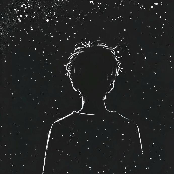 男孩l