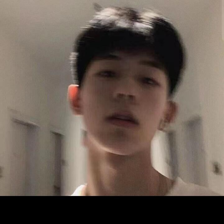 你有多少胜算skr