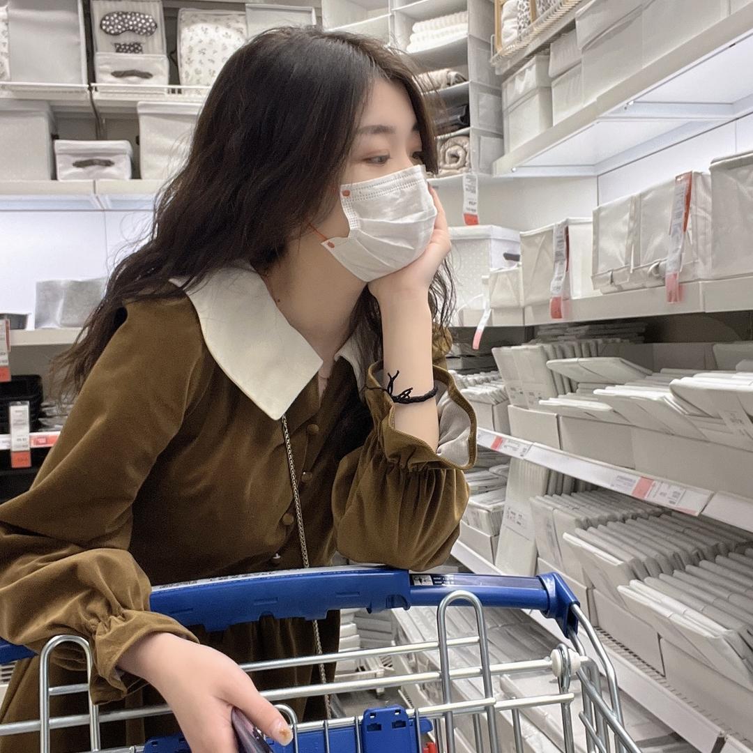 -橙子
