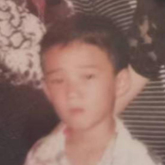 派大星不是星星