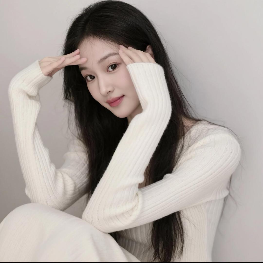 小夏吖🌸