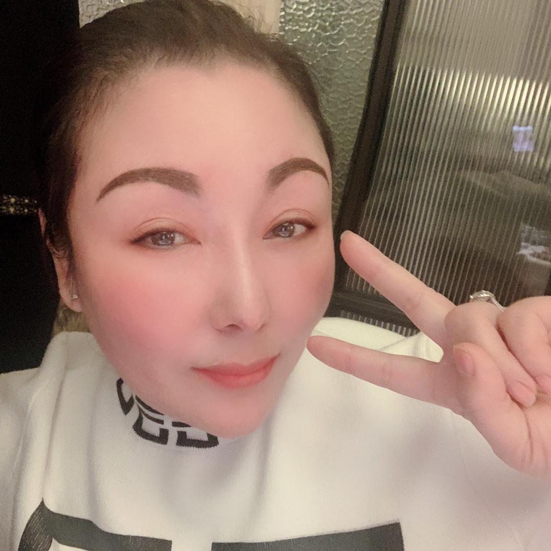 张冬