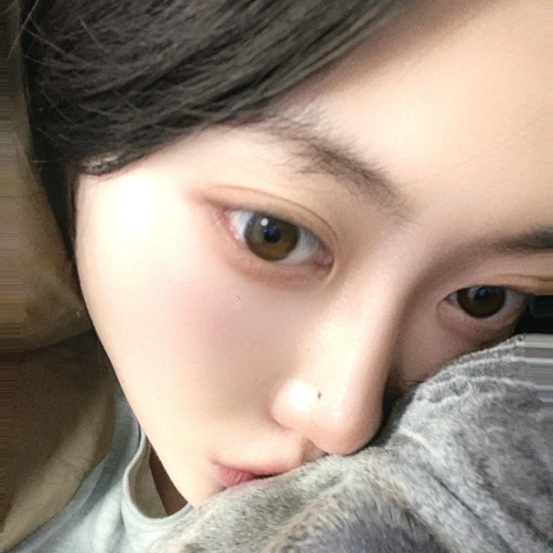 娜子服饰日常vlog