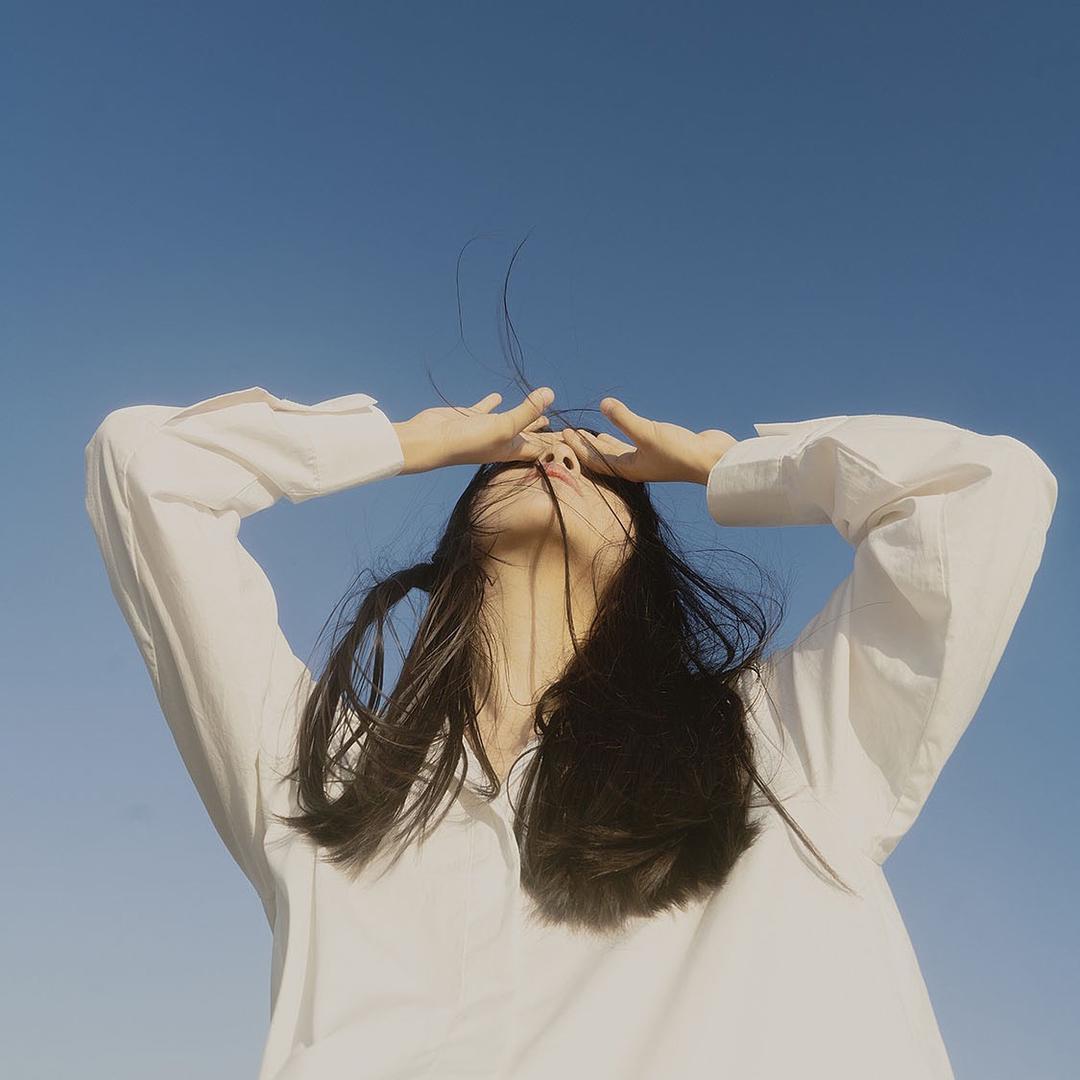 好運降林🌟