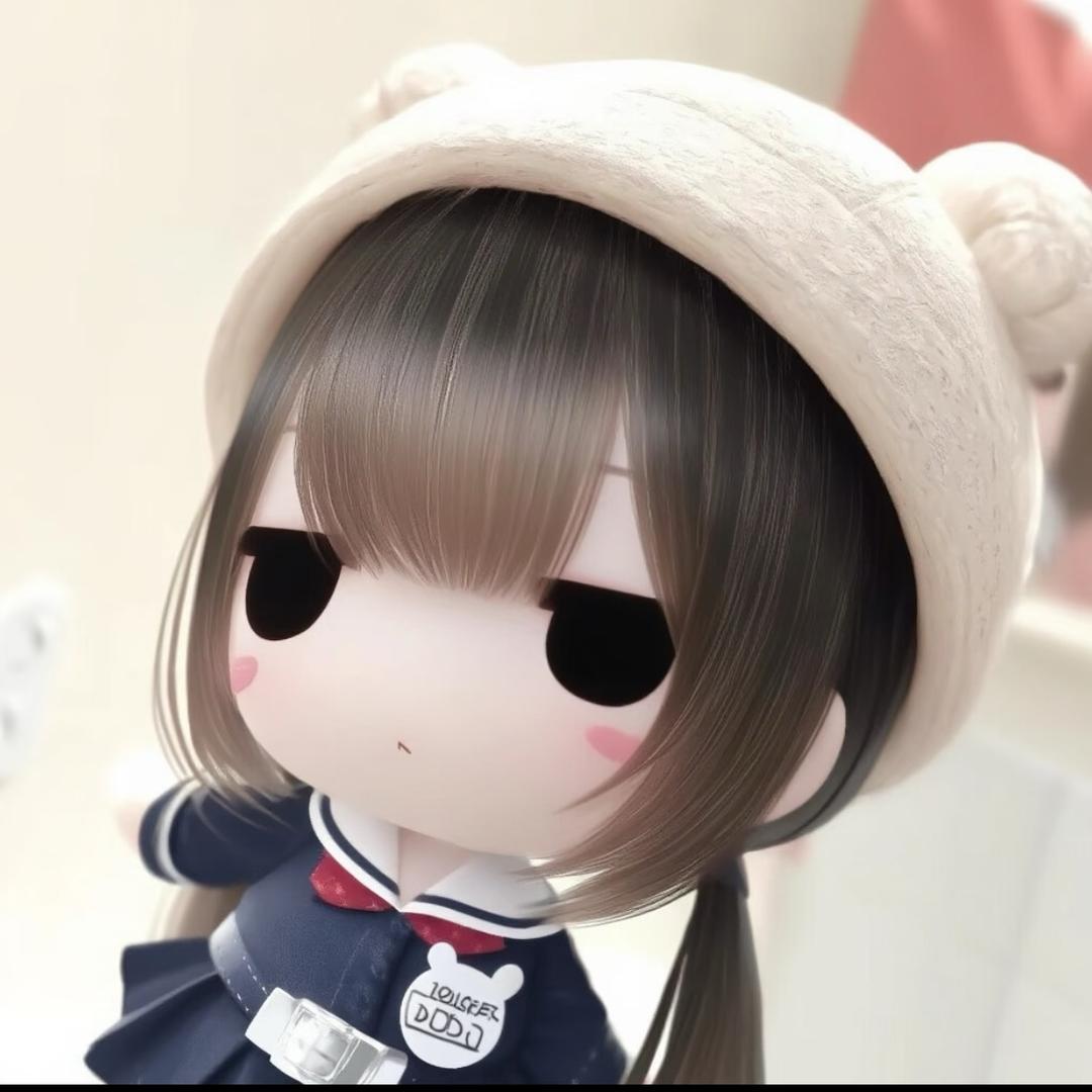 ·荧光海