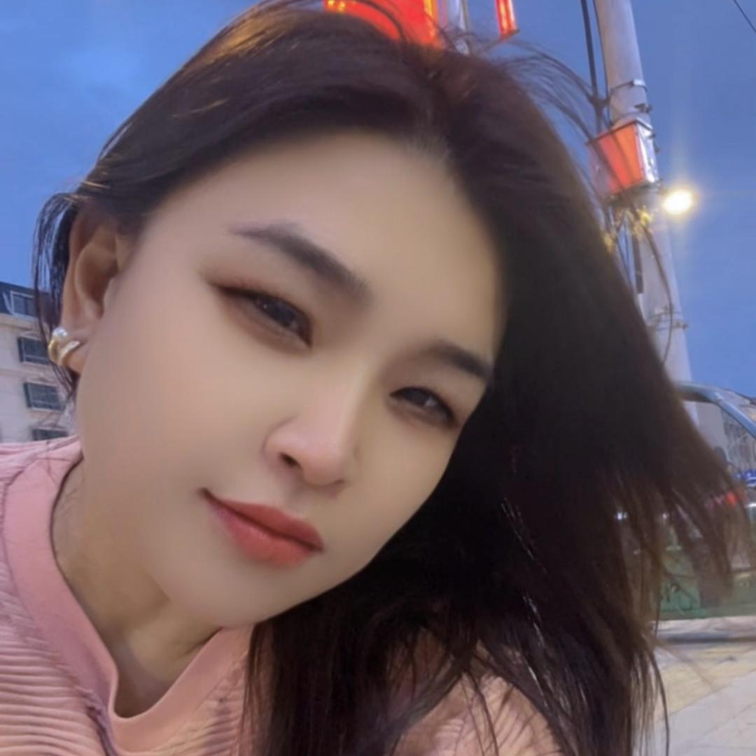 陈大小姐（8号咖啡露营地）