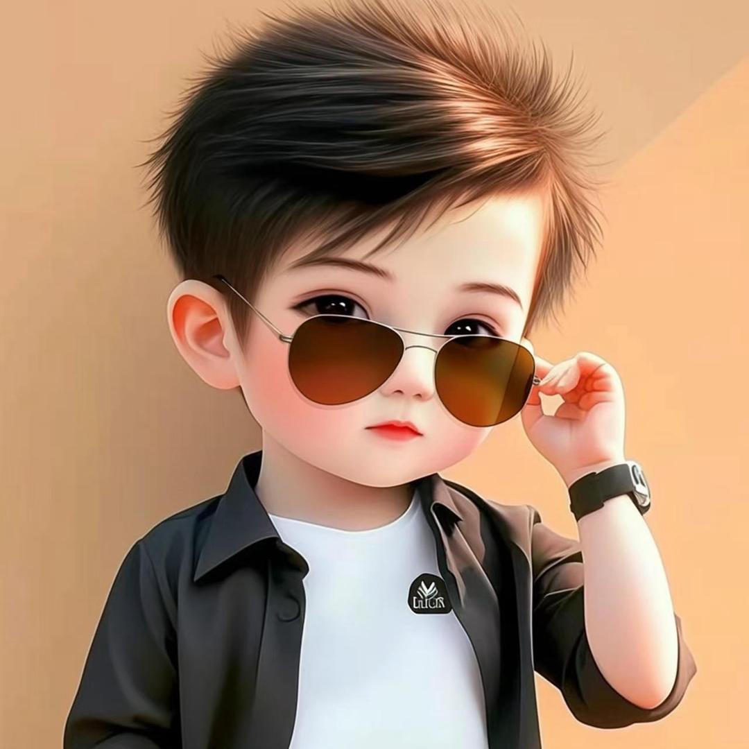 蒋老二好物分享