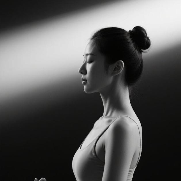 瑞家服品堂