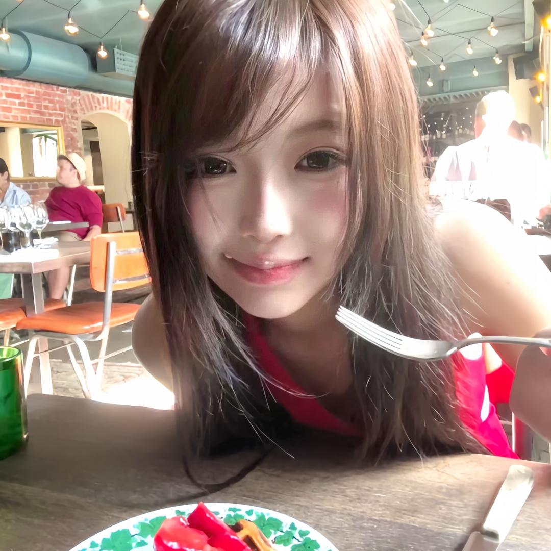 什么粥