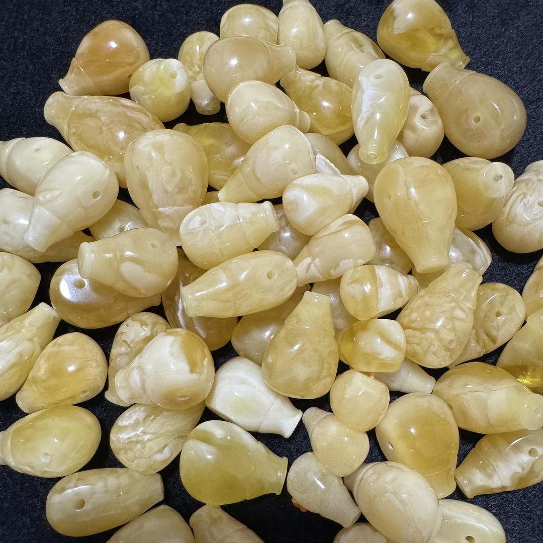 函俞珠宝配饰