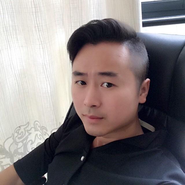 懒产的铁兄