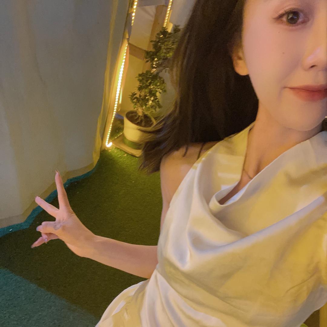 잊을수없다