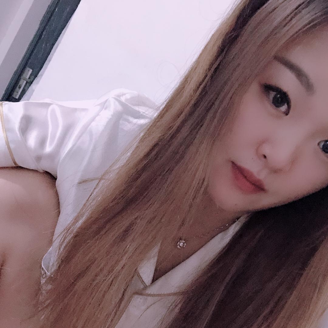 💐小🌸沈女士🌟