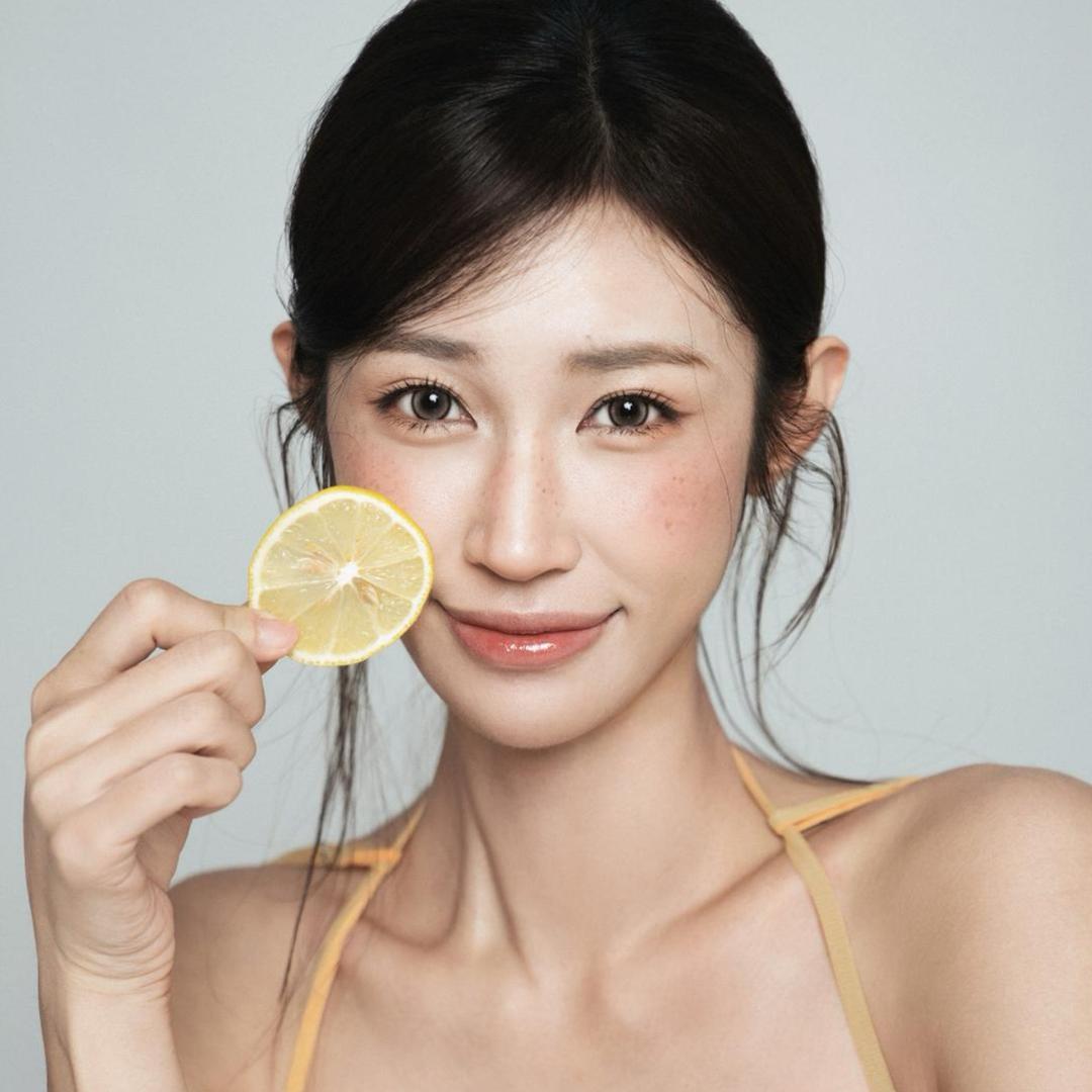 不理理【直播爆款返场】