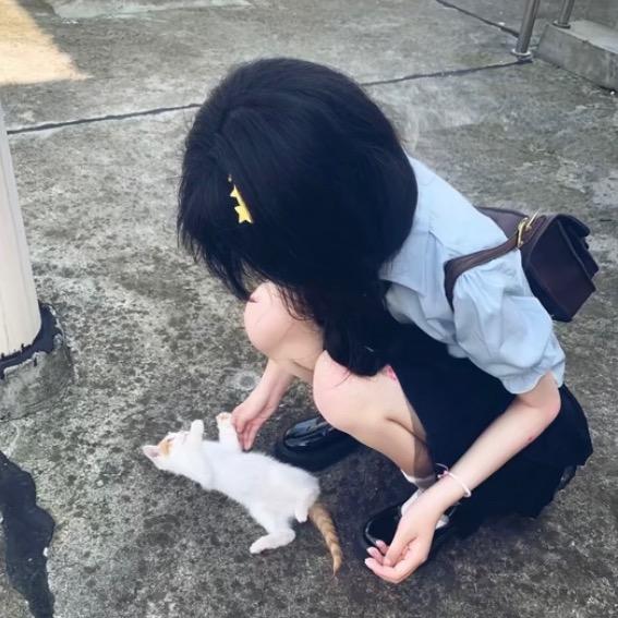 早睡好难^（住宿版）