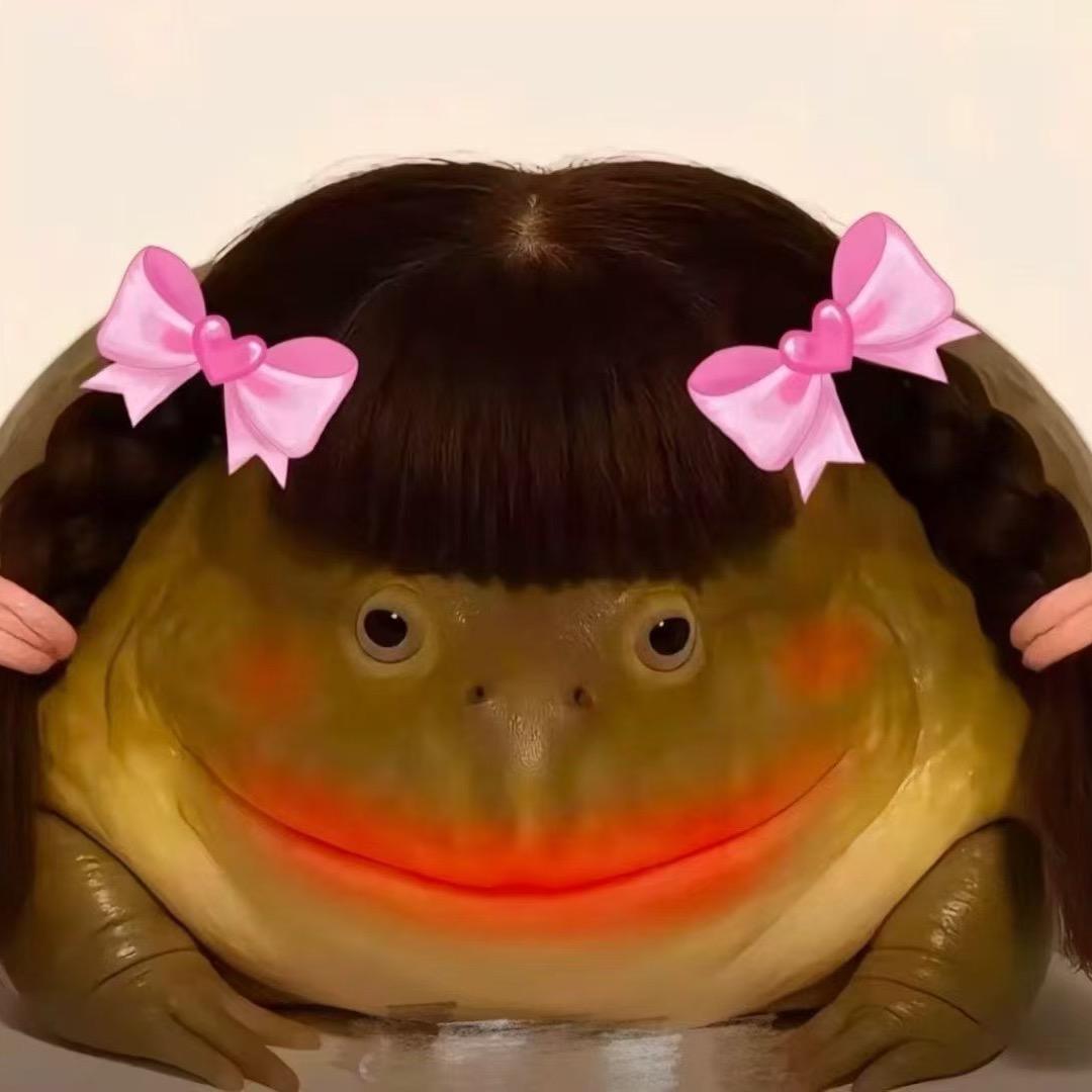 @AAA 男士内裤批发张姐