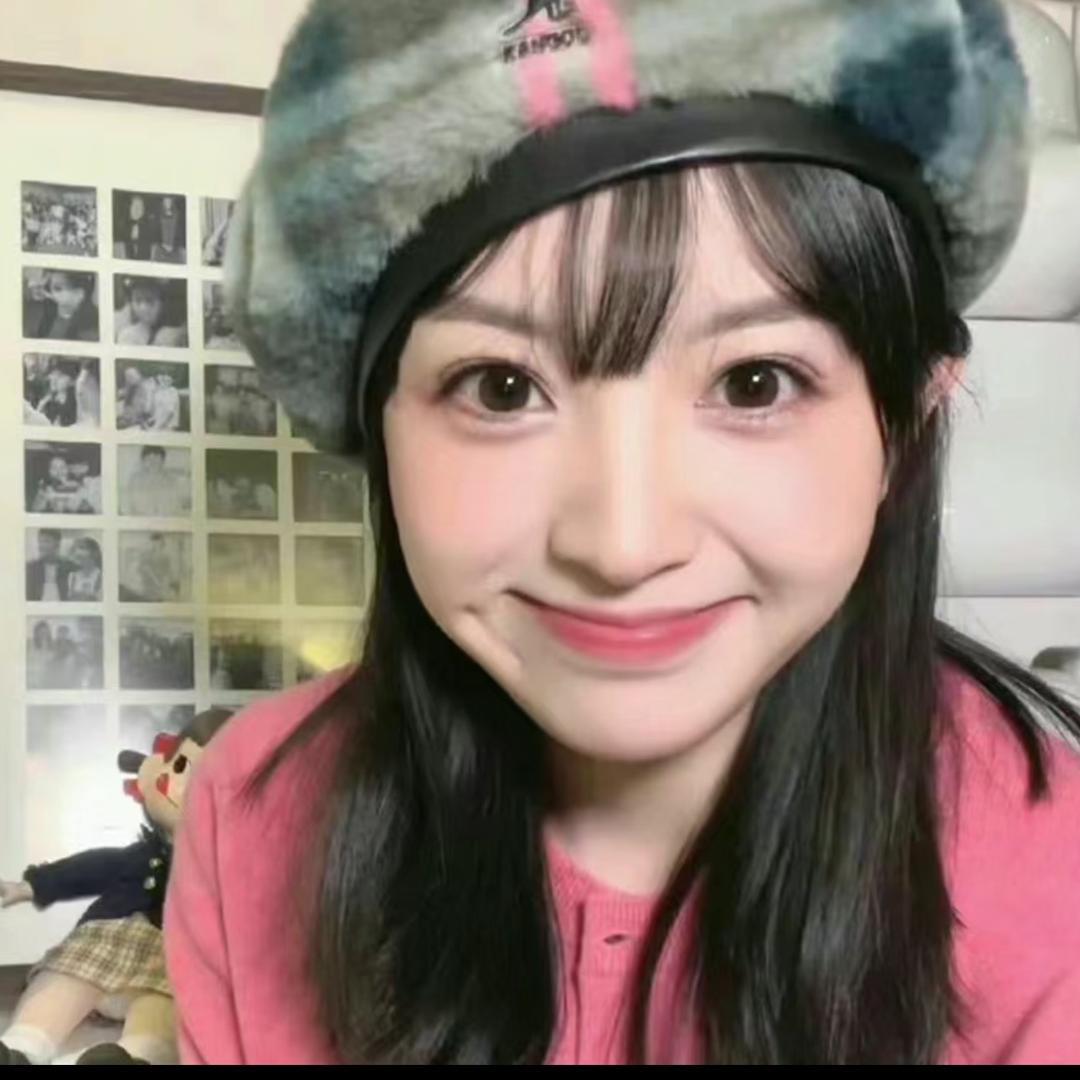 不想吃了