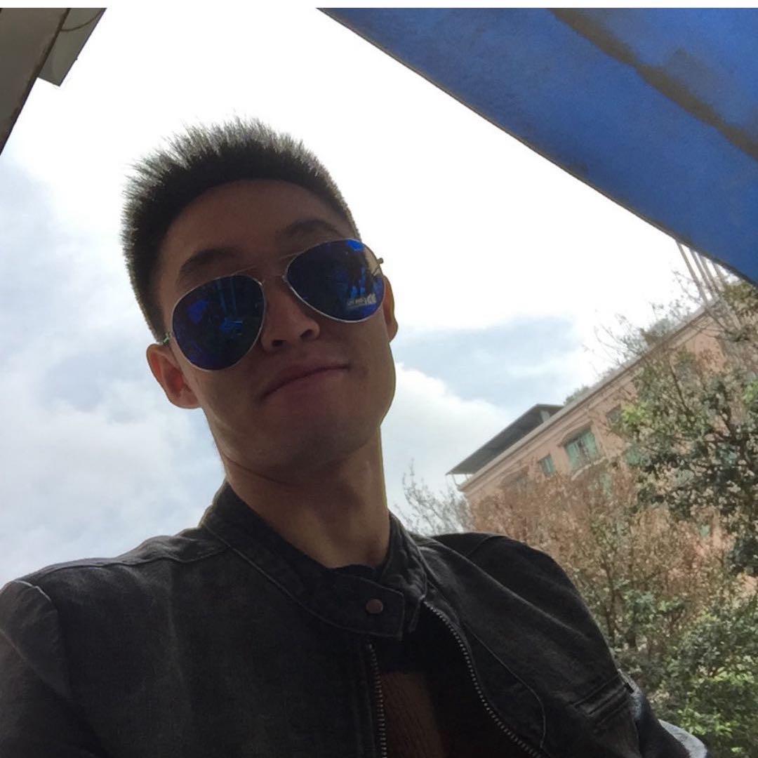 曹军    企业规划