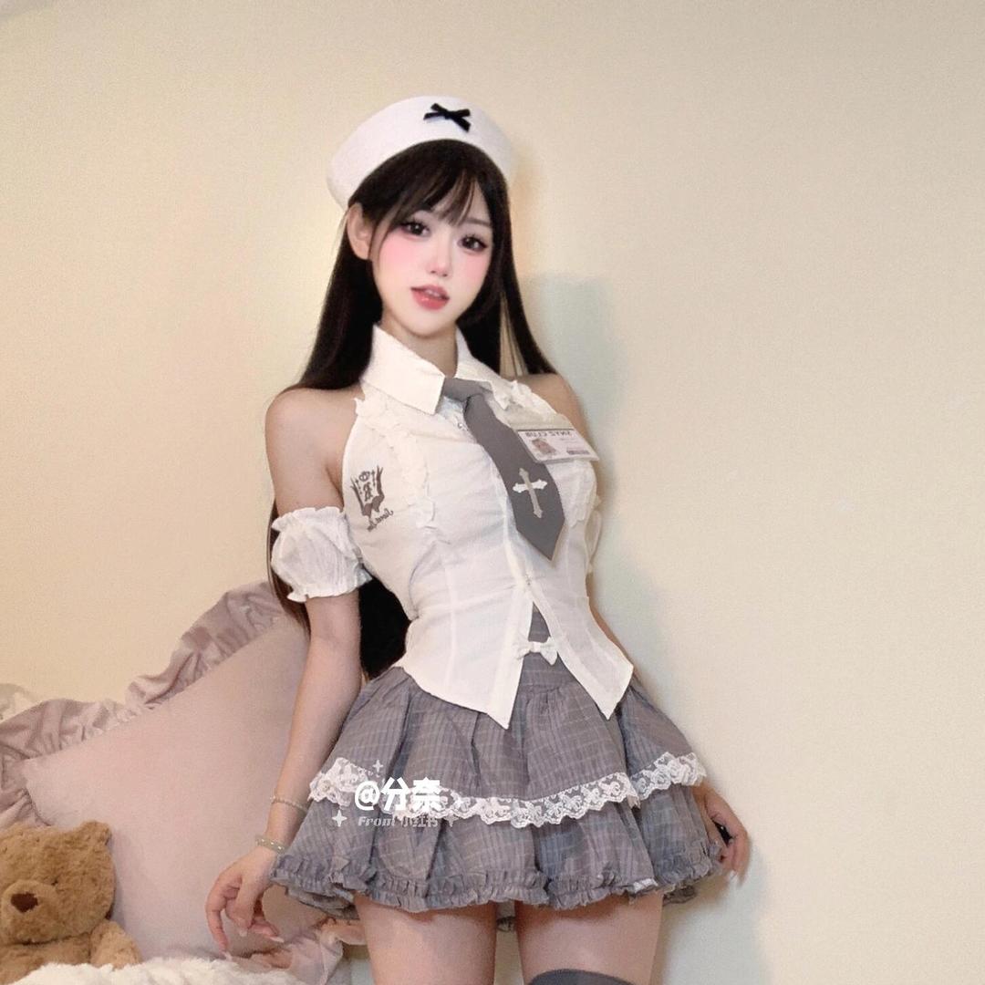 岛城故事汇