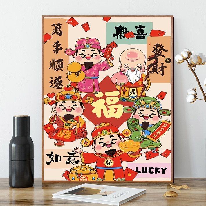 洁乖乖