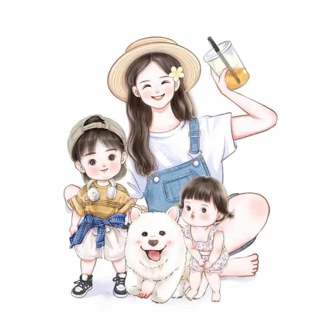 球球❤️