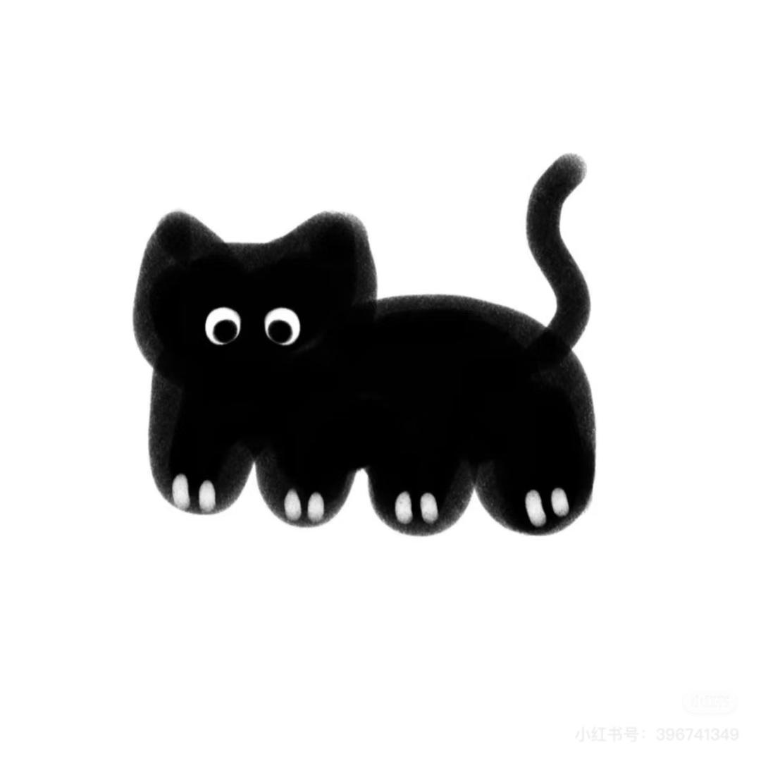 粥粥米