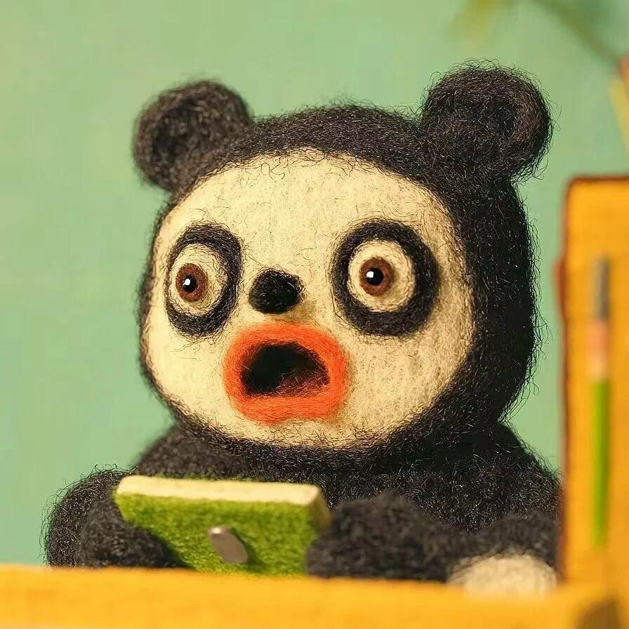 流鼻涕