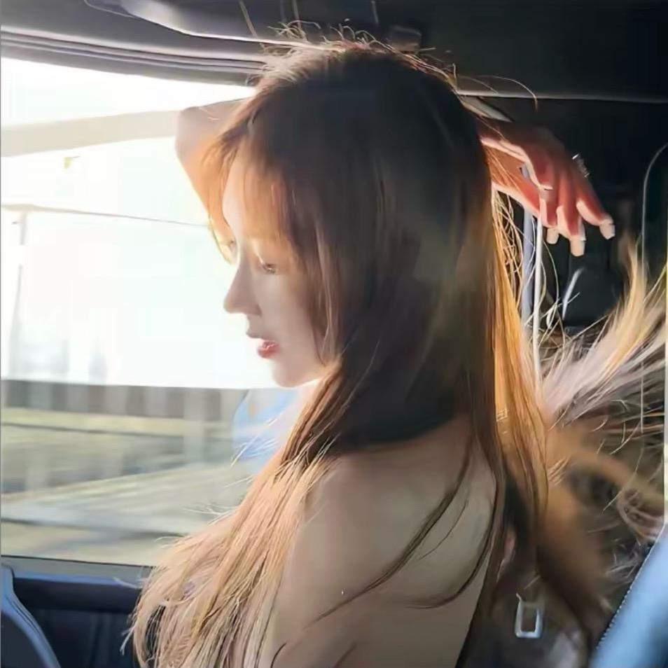 红豆