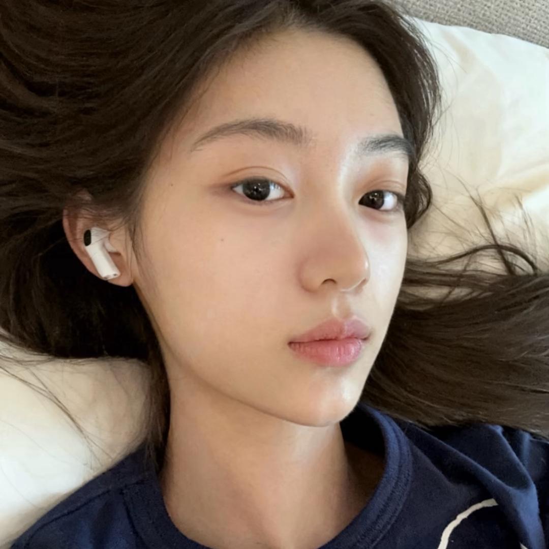 ㅤ     ㅤ