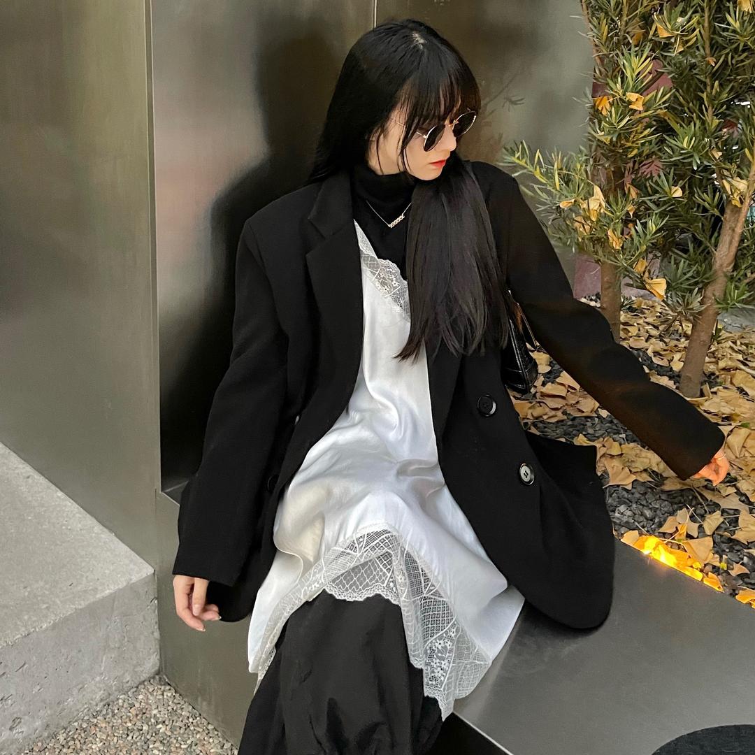 西西YOYO