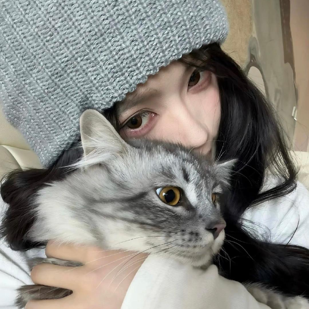 小鲤