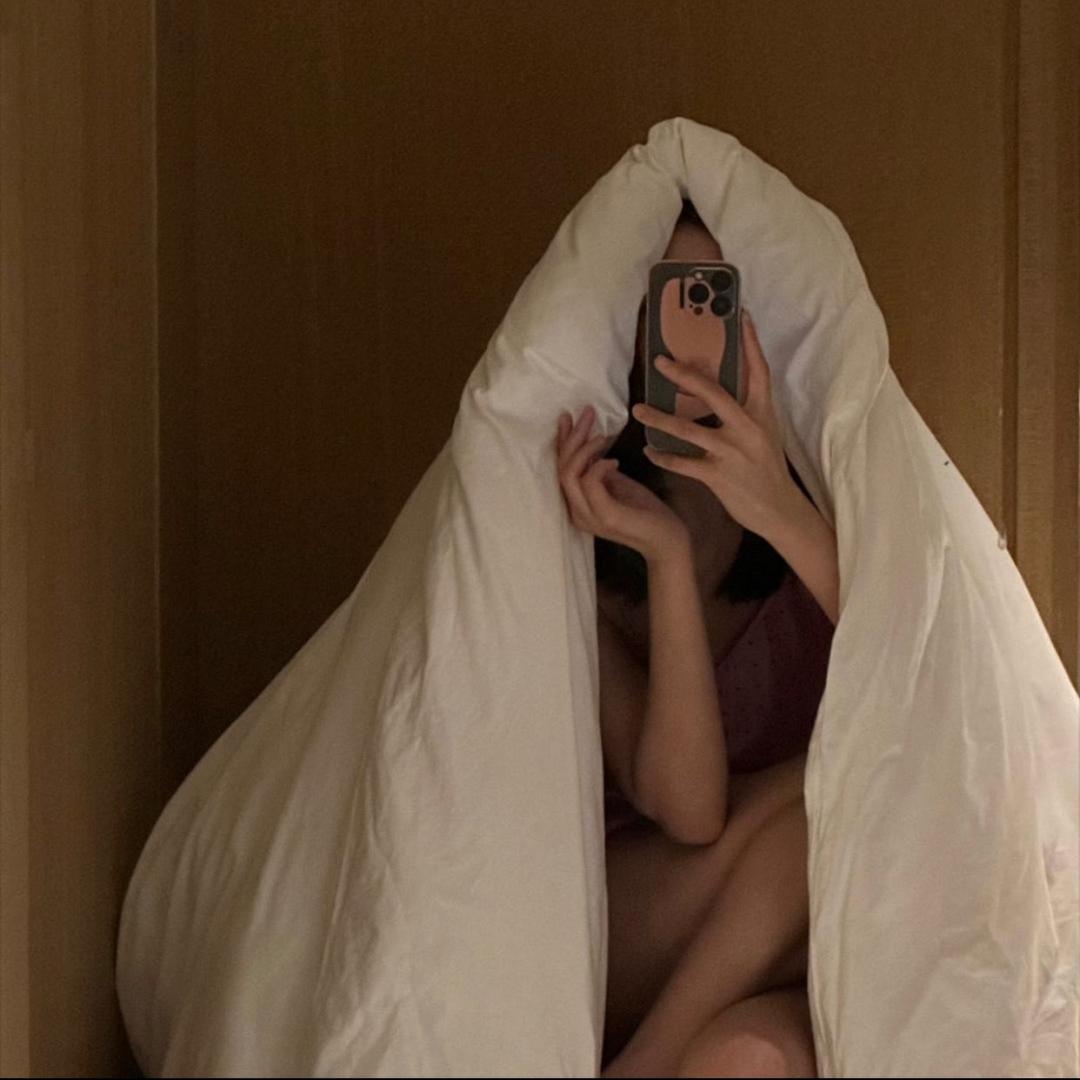 讲述