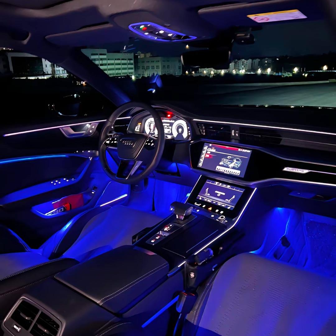 小老弟万元车批发