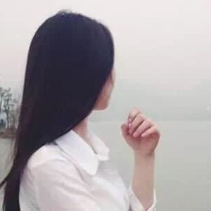 凤台秀秀鞋吧  往里wangLi集合店