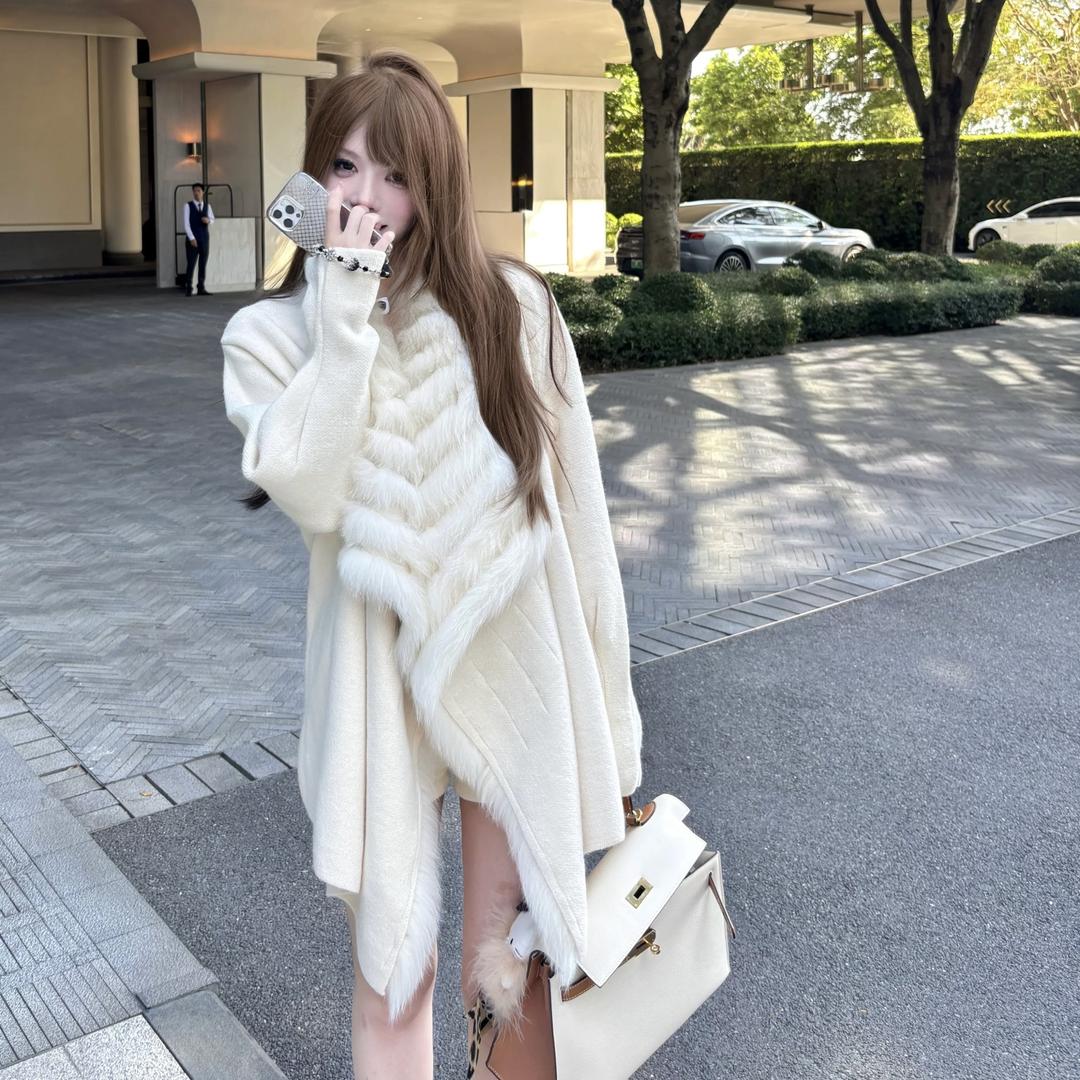 飞上天毛衣工厂