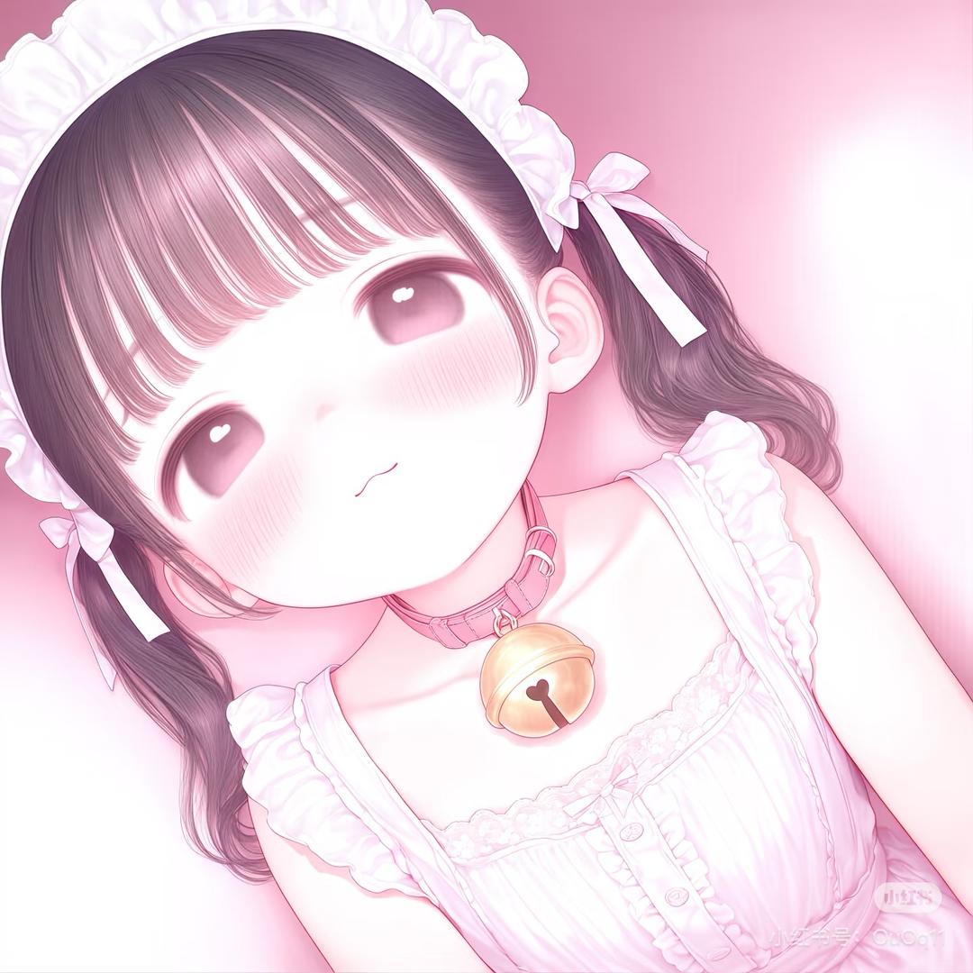 詪
