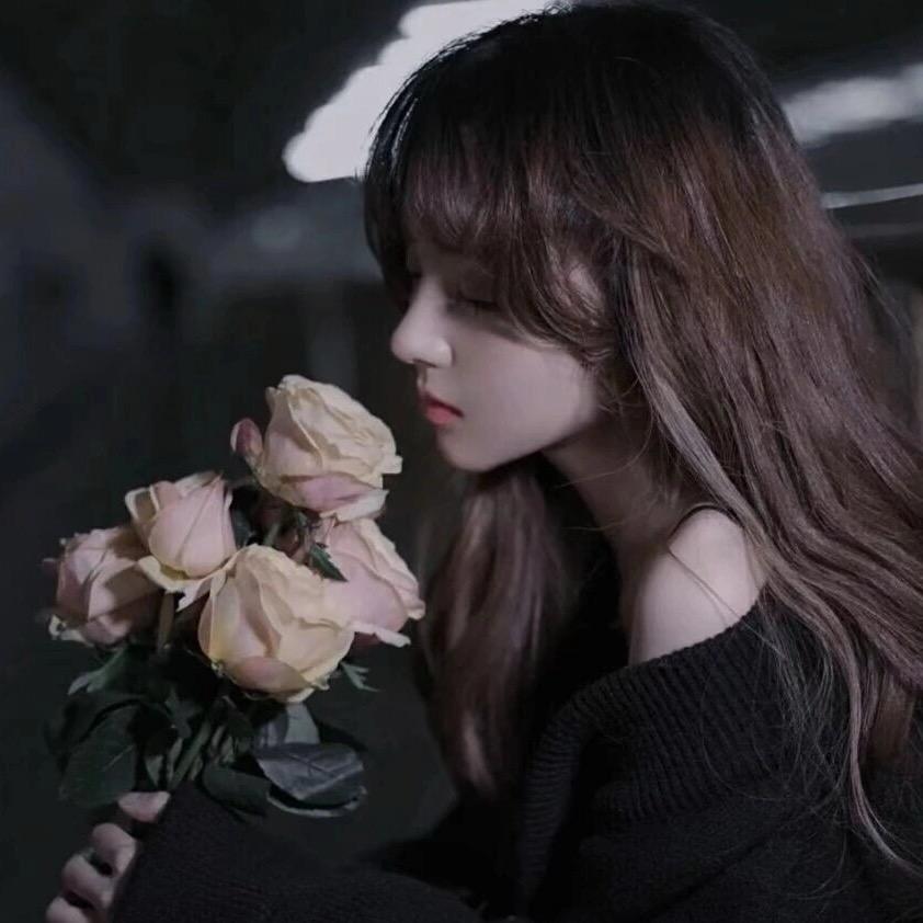 烟花在美只是瞬间