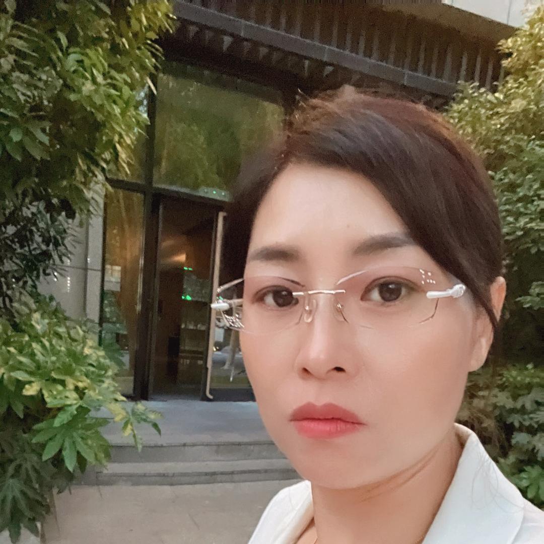 谢谢你的关注