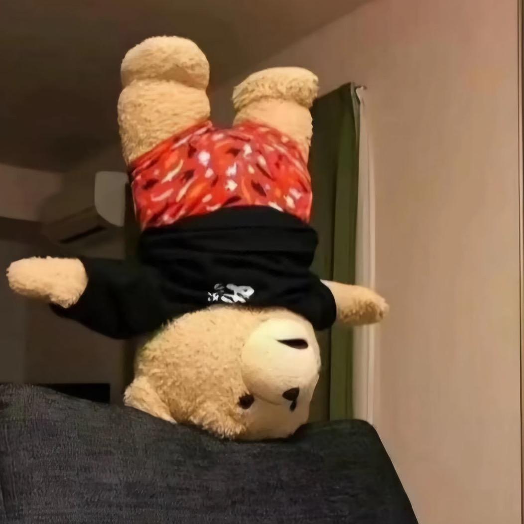 123