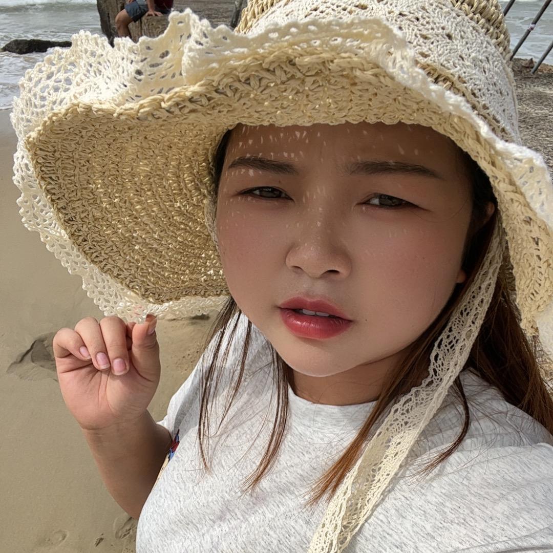 疯妹