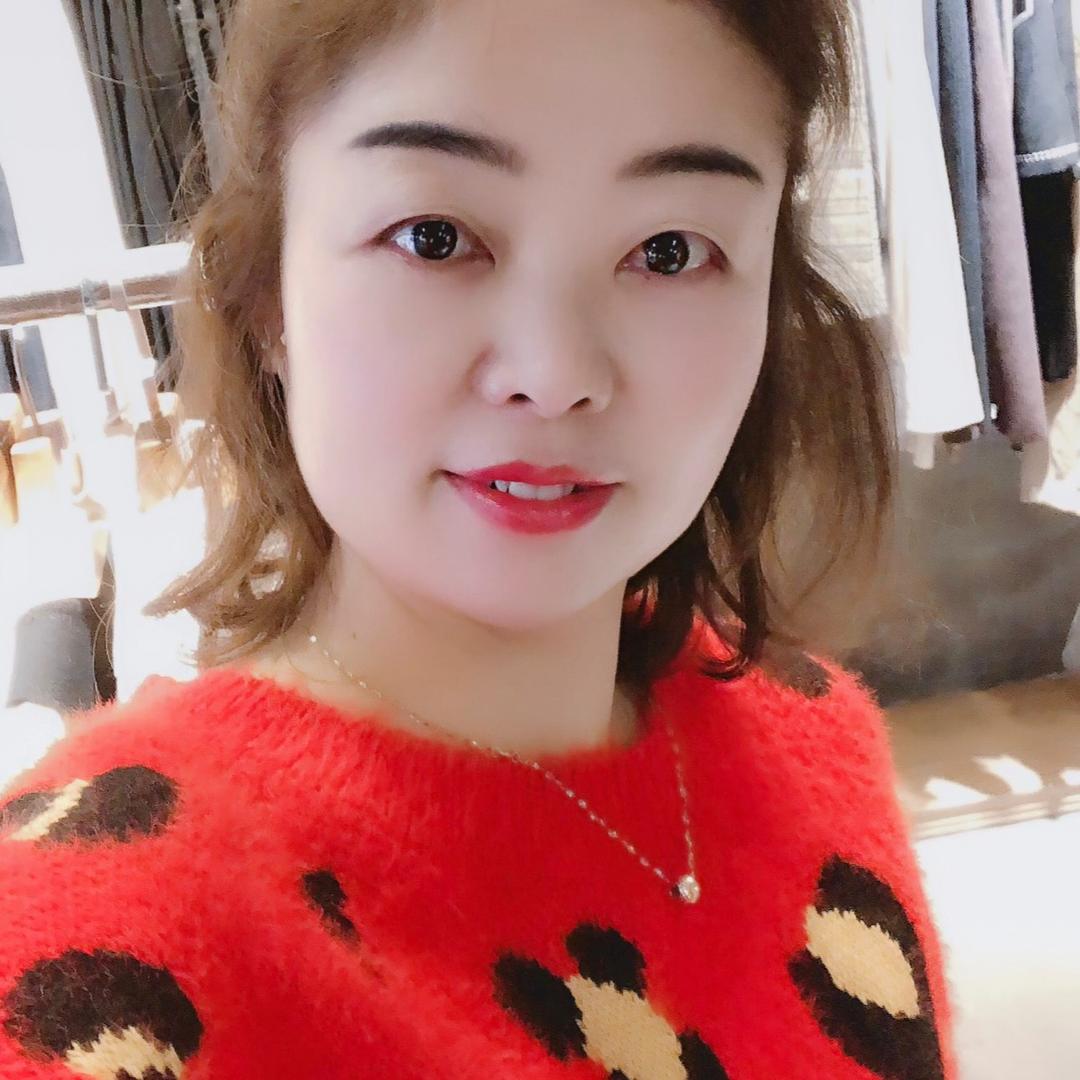 姣姐早酒牛骨头