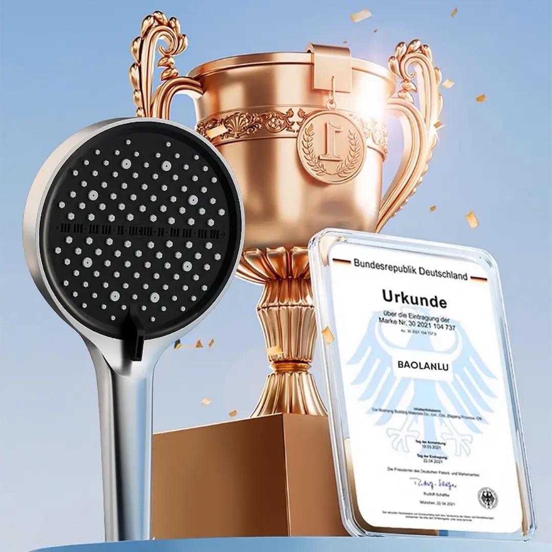 BAOLANLU宝兰洛高端店