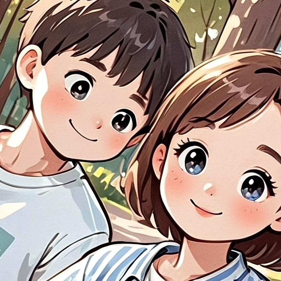 Aএhong