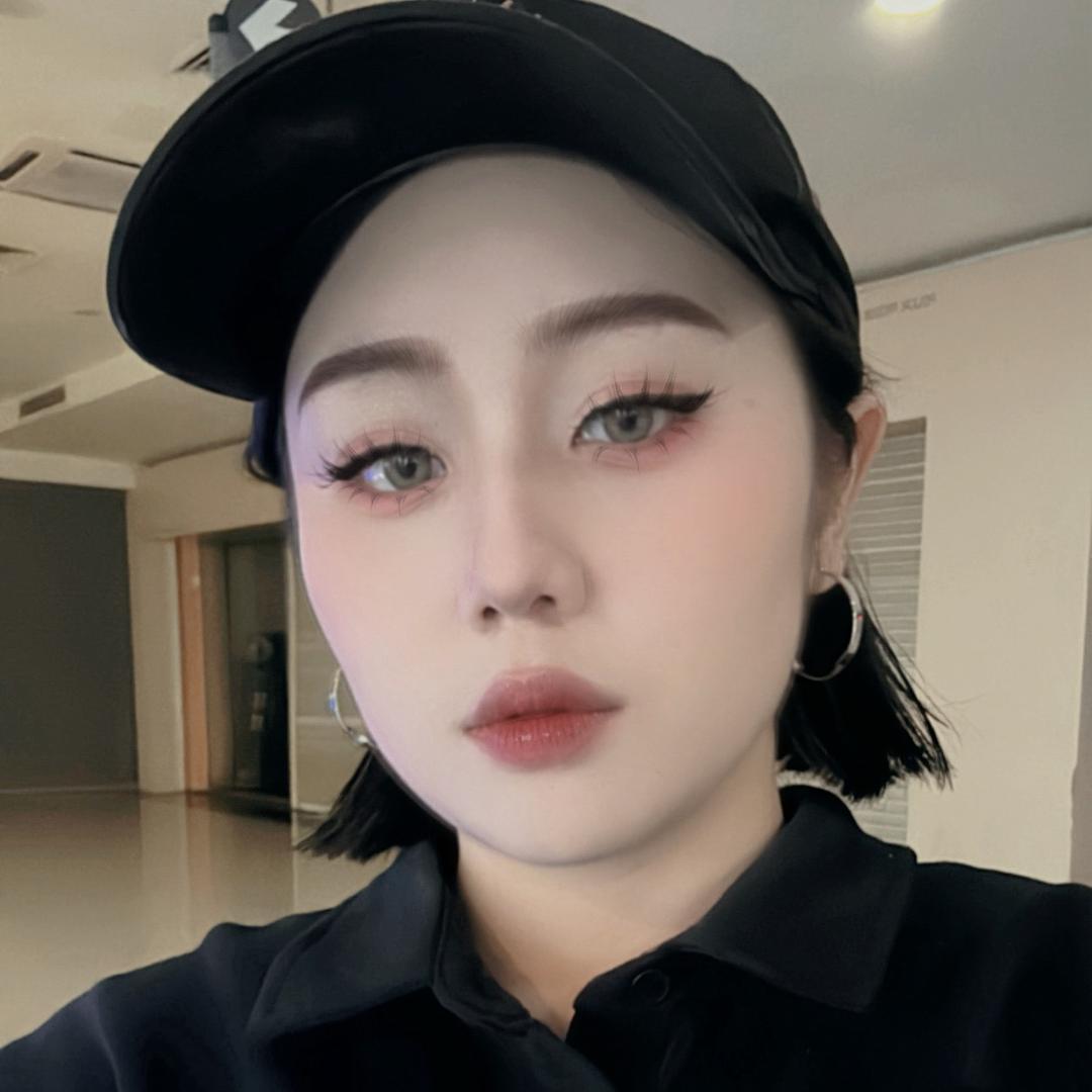不理