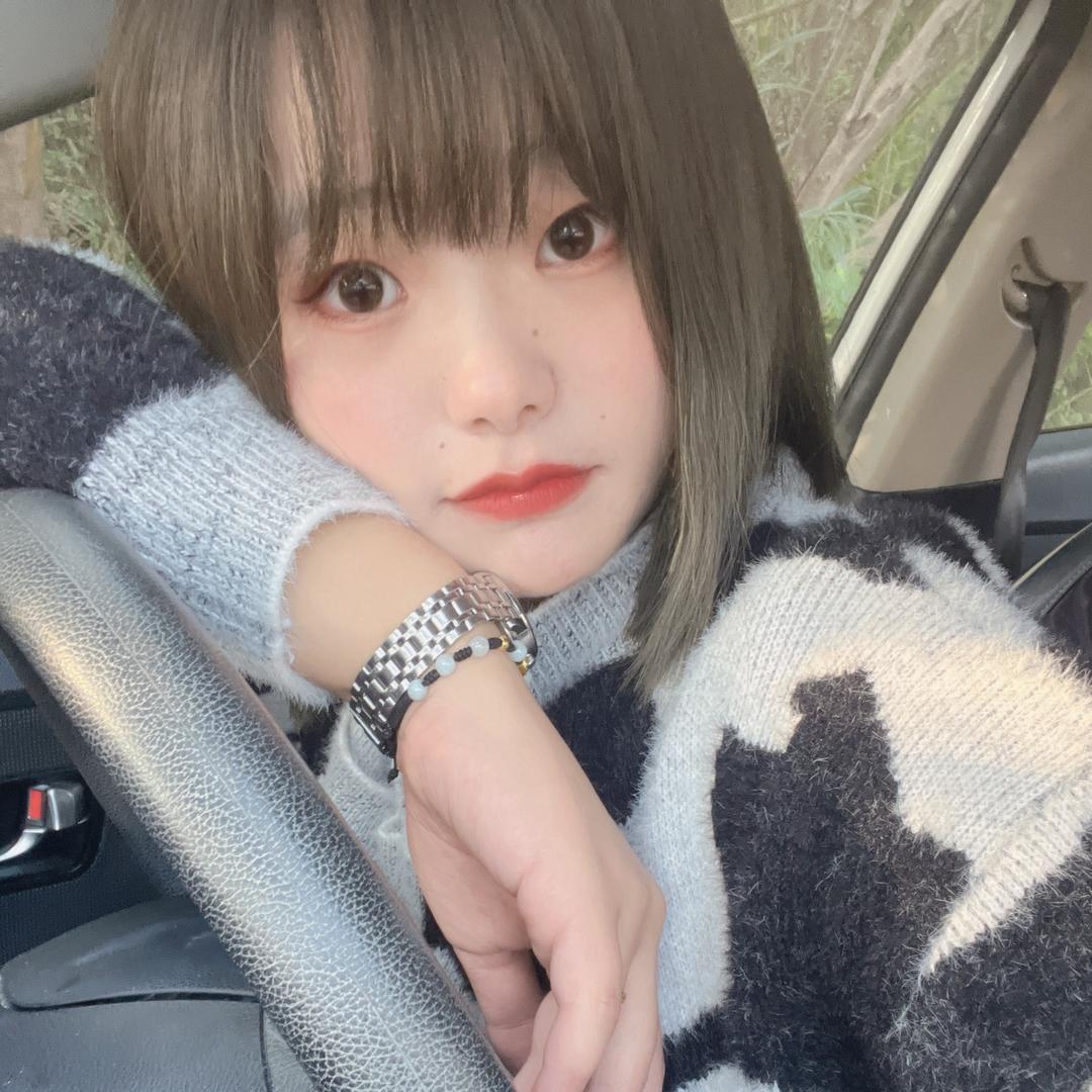 逅山柴院倩姐