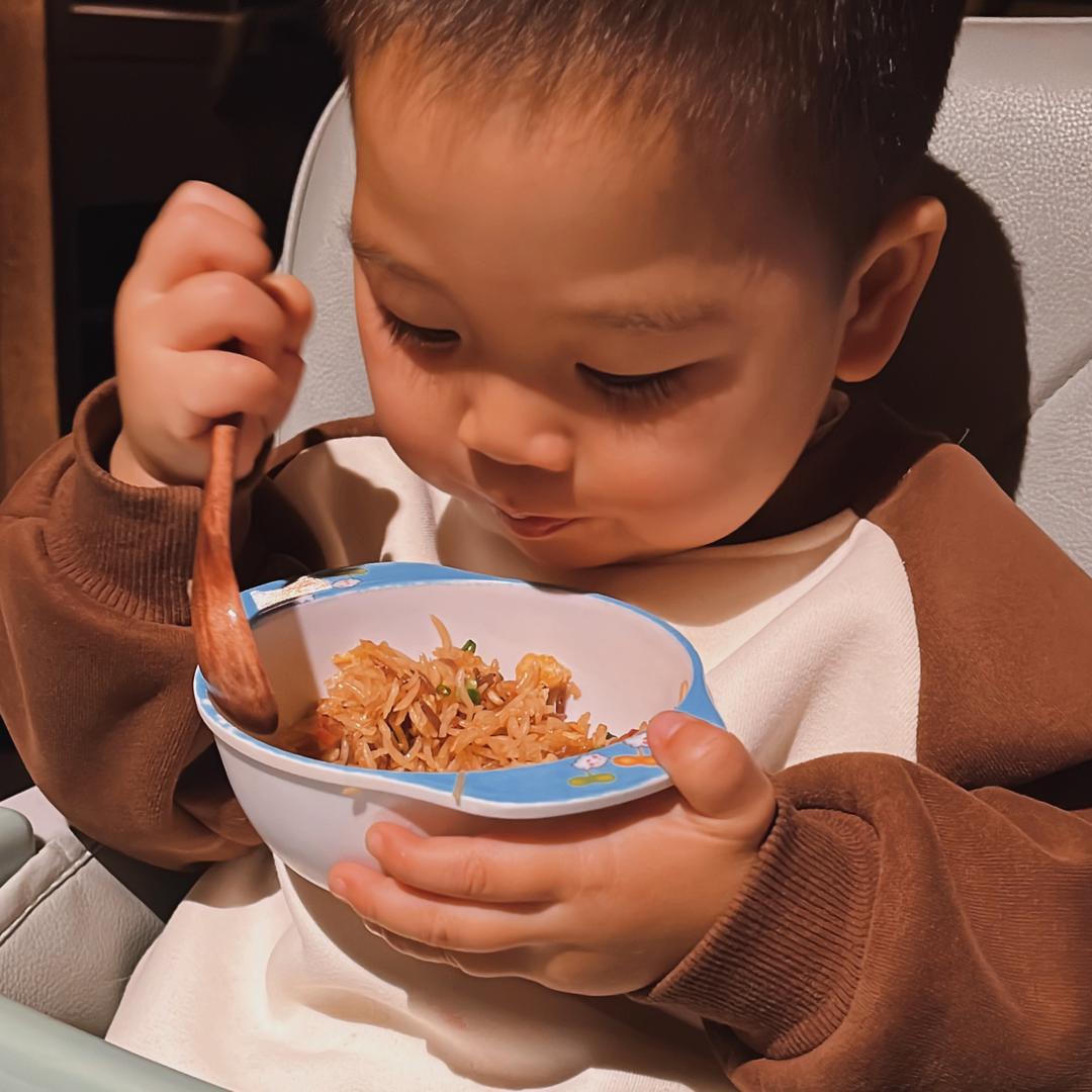 小立冬冬冬冬